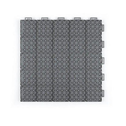 MUGA Multi-Purpose Games Area Flooring
