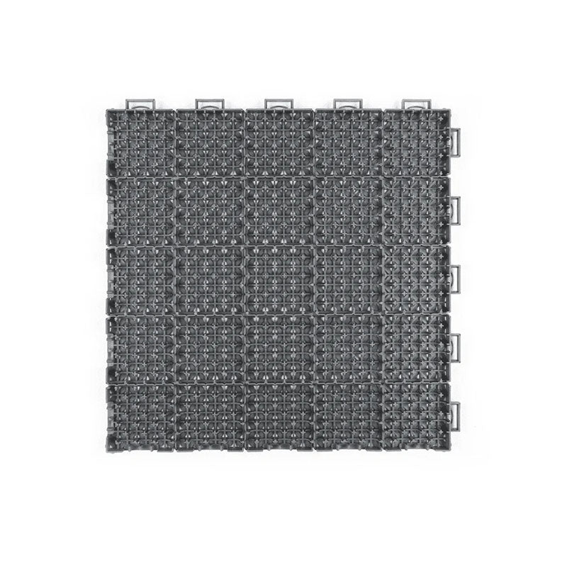 MUGA Multi-Purpose Games Area Flooring