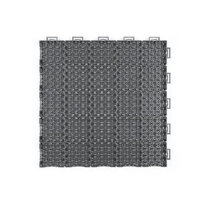 MUGA Multi-Purpose Games Area Flooring