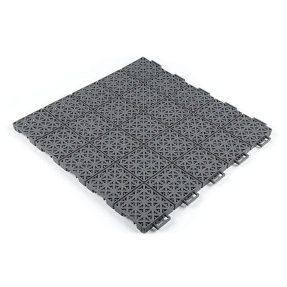 MUGA Multi-Purpose Games Area Flooring