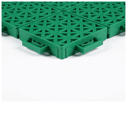MUGA Multi-Purpose Games Area Flooring