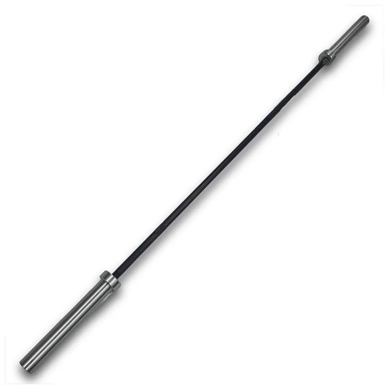 Madame Gorilla Olympic Barbell