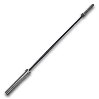 Madame Gorilla Olympic Barbell
