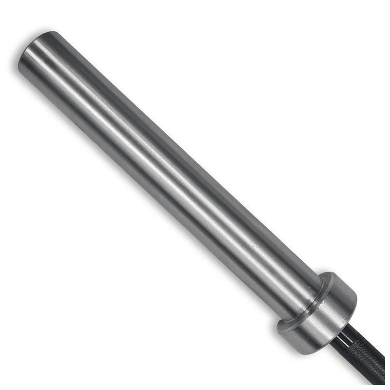 Madame Gorilla Olympic Barbell