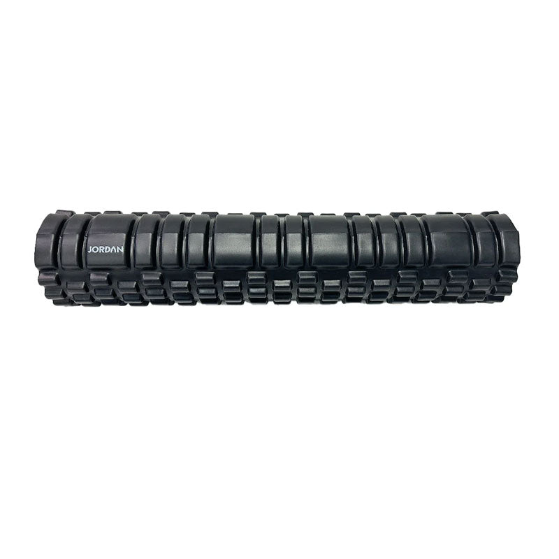 JORDAN® Massage Foam Roller