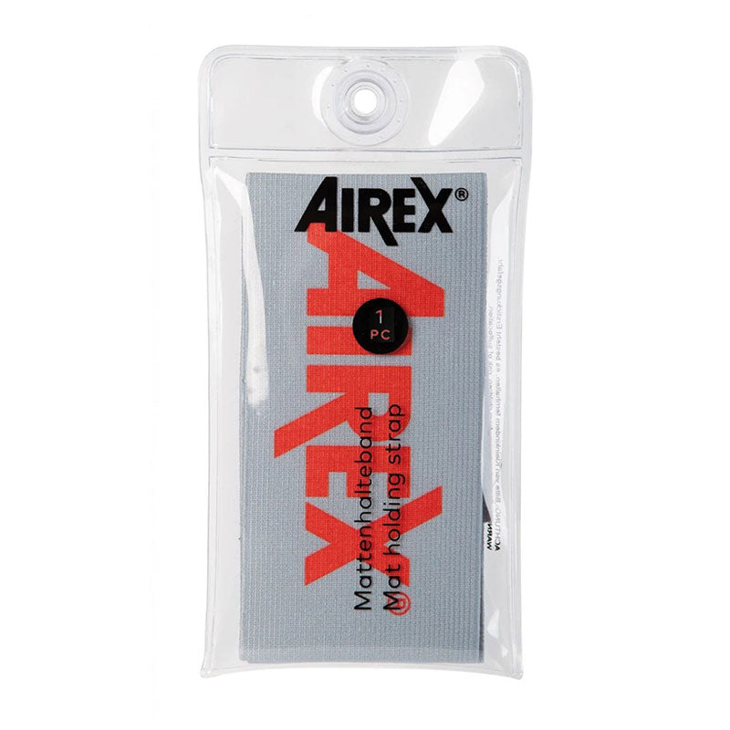 AIREX® Mat Strap