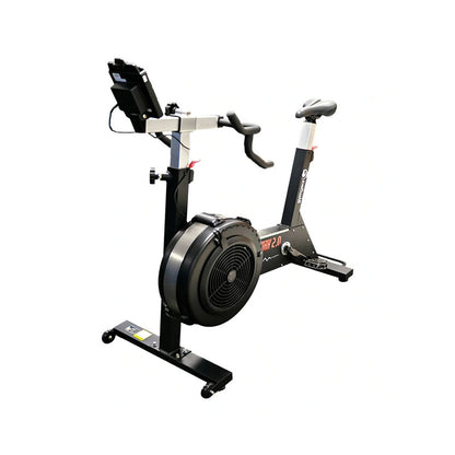 Bike Max 2.0