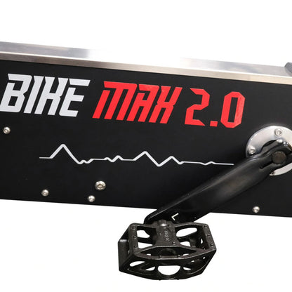 Bike Max 2.0