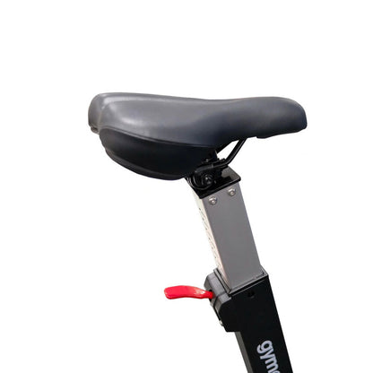 Bike Max 2.0