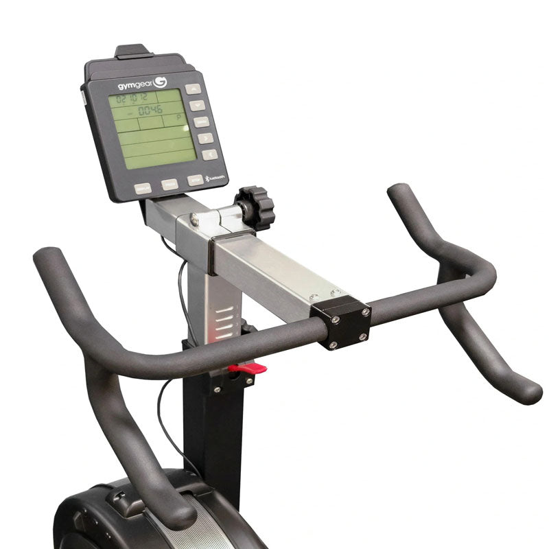 Bike Max 2.0