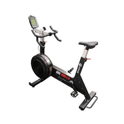 Bike Max 2.0