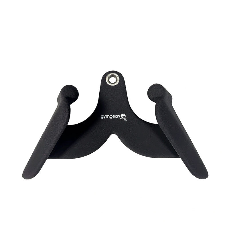 Max Grip Cable Attachments (Set of 5)