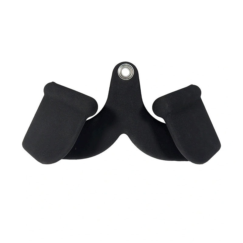 Max Grip Cable Attachments (Set of 5)