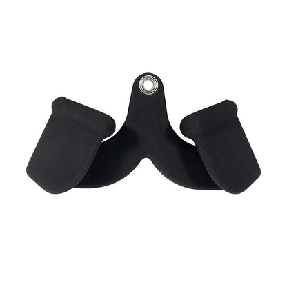 Max Grip Cable Attachments (Set of 5)