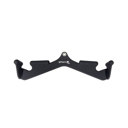 Max Grip Cable Attachments (Set of 5)
