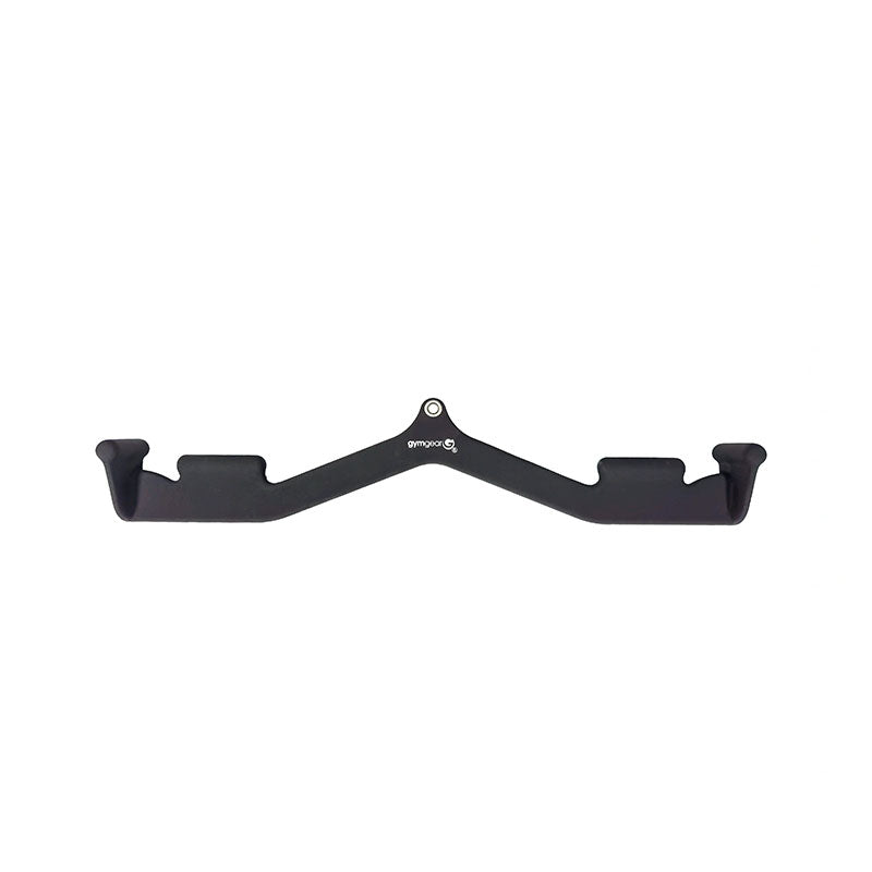 Max Grip Cable Attachments (Set of 5)