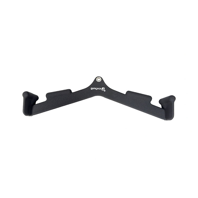 Max Grip Cable Attachments (Set of 5)