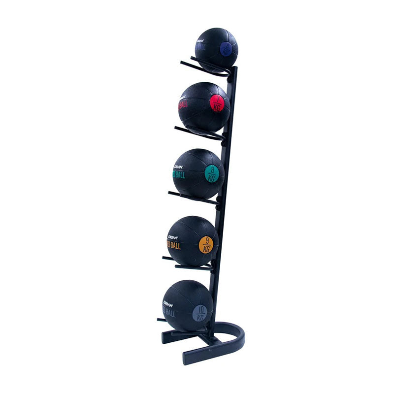 Motion Range