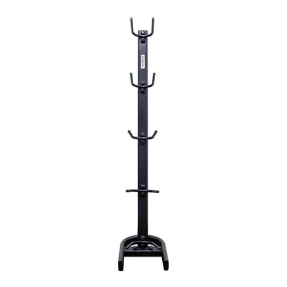 JORDAN® Medicine Ball Rack (Holds 5)