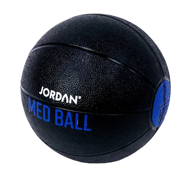 JORDAN® Medicine Balls