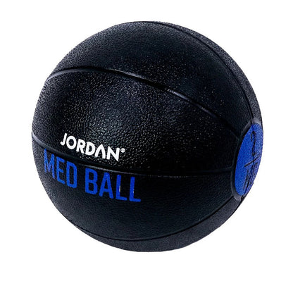 JORDAN® Medicine Balls