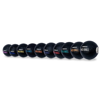 JORDAN® Medicine Balls