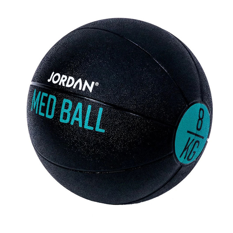 JORDAN® Medicine Balls
