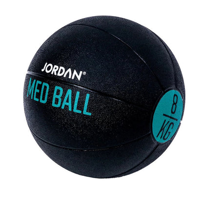 JORDAN® Medicine Balls