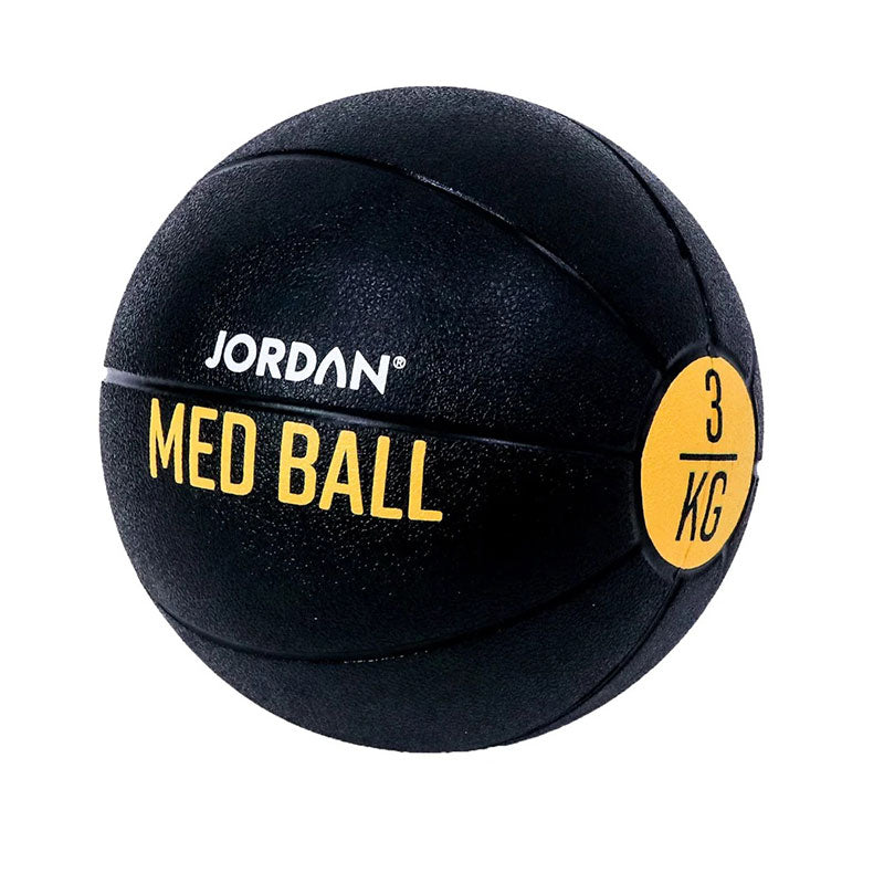 JORDAN® Medicine Balls