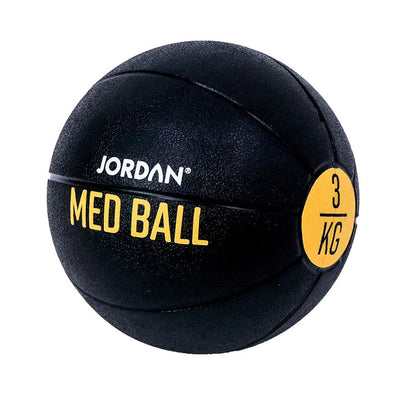JORDAN® Medicine Balls