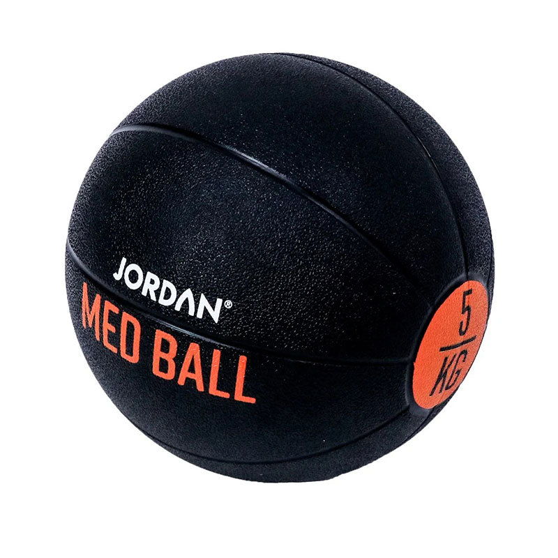 JORDAN® Medicine Balls