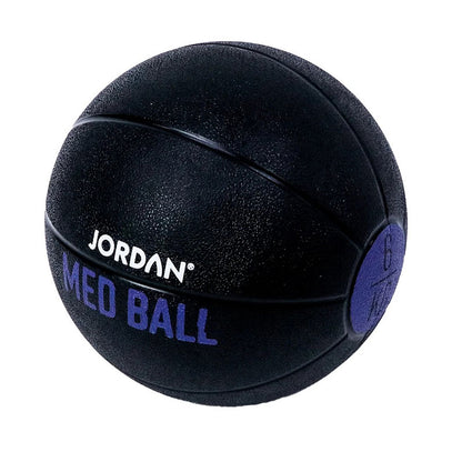 JORDAN® Medicine Balls