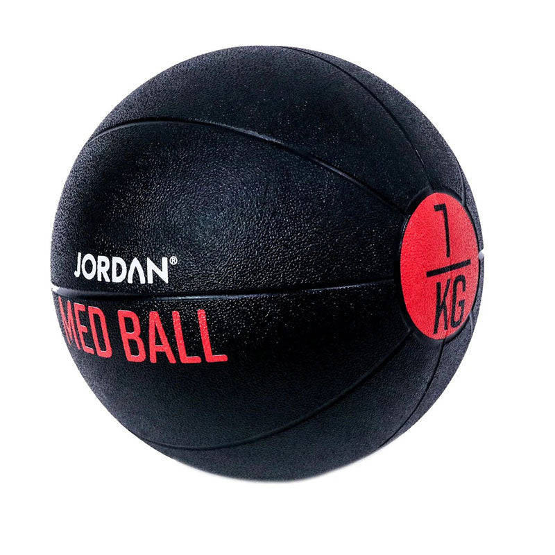 JORDAN® Medicine Balls