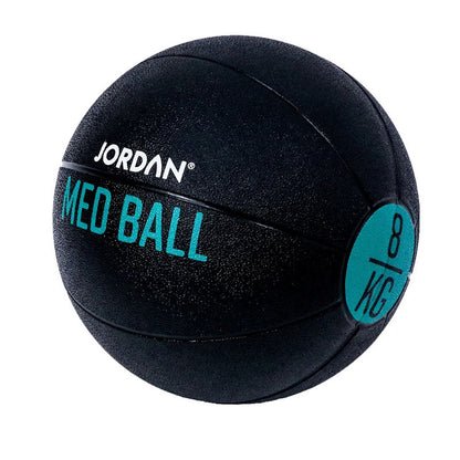 JORDAN® Medicine Balls