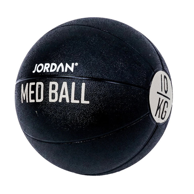 JORDAN® Medicine Balls