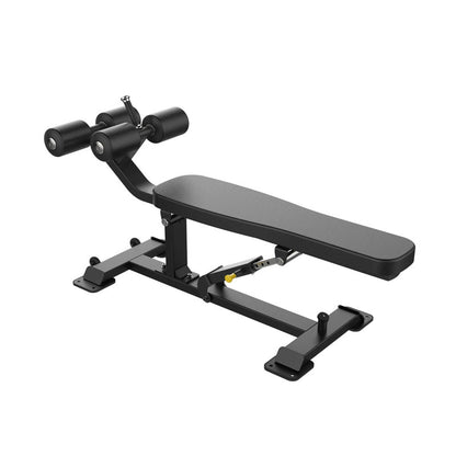 Sterling Series Multi Abdominal Bench