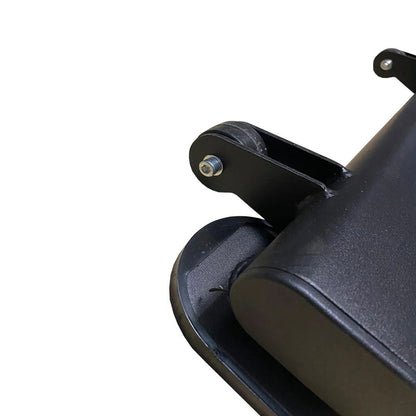 Pro Series, Multi Adjustable Bench