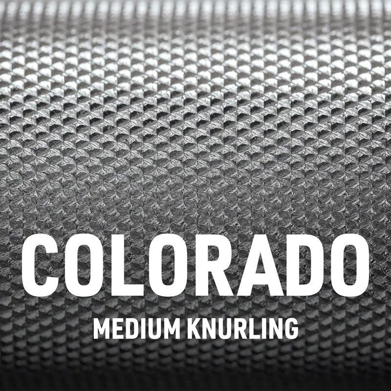 Motion Range
