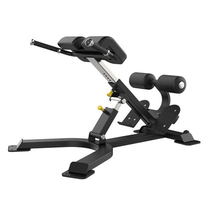 Sterling Series Multi Hyper Extension