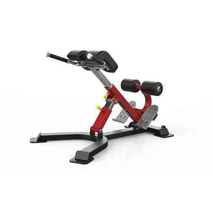 Sterling Series Multi Hyper Extension