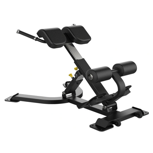 Sterling Series Multi Hyper Extension