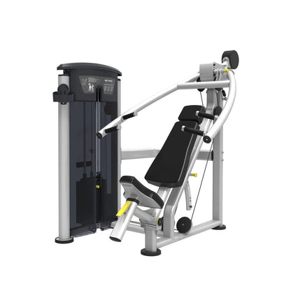 Perform Series Multi Press