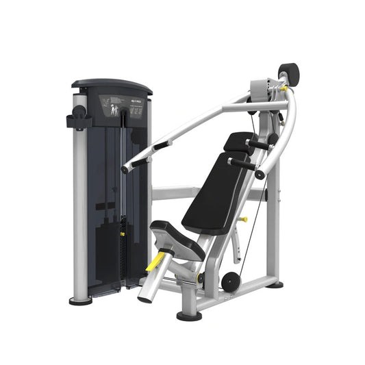 Perform Series Multi Press
