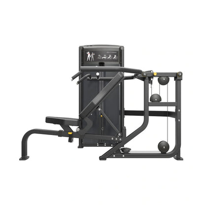 Pro Series Multipress