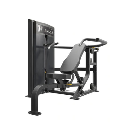 Pro Series Multipress