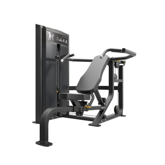 Pro Series Multipress