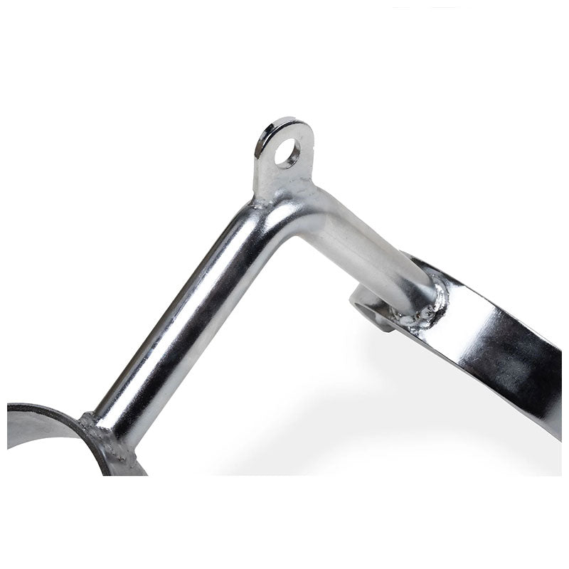 Narrow Grip Handle Cable Attachment