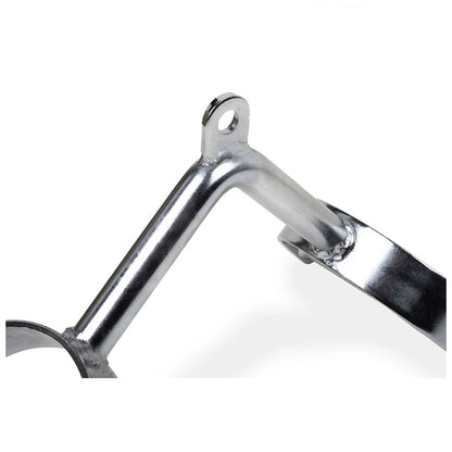 Narrow Grip Handle Cable Attachment