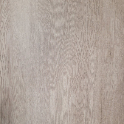 20mm Konnecta Wood Effect Gym Flooring Mats