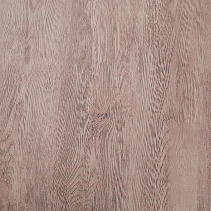 20mm Konnecta Wood Effect Gym Flooring Mats